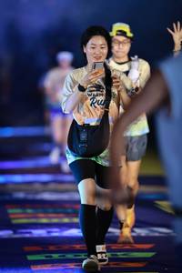 BIB: 
                            <button type="button" onclick="openModal(25218590)" class="btn btn-primary btn-sm float-right btn-popup" data-toggle="modal" data-target=".modal-high-quality">
                        <i class="fas fa-shopping-cart"></i> Add to Cart
                    </button>
                                            <button type="button" onclick="isThisMe(25218590, true)" class="btn btn-success btn-sm float-right btn-popup btn-isme hidden" data-toggle="tooltip" data-placement="bottom" title="นี่คือรูปของคุณใช่ไหม คลิกที่นี่เพื่อเอาเข้าอัลบั้ม">
                        <i class="fas fa-plus"></i> Add to album
                    </button>
                    <button type="button" onclick="isThisMe(25218590, false)" class="btn btn-warning btn-sm float-right btn-popup btn-isnotme hidden">
                        <i class="fas fa-ban"></i> Remove from album
                    </button>